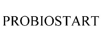 PROBIOSTART