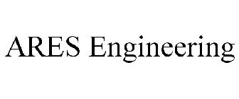 ARES ENGINEERING