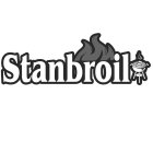 STANBROIL
