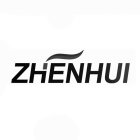 ZHENHUI