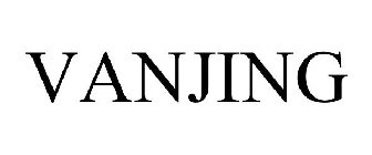 VANJING