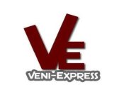 VE VENI-EXPRESS