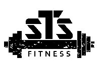 STS FITNESS