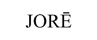 JORE