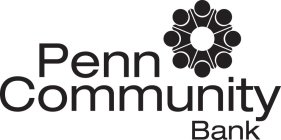 PENN COMMUNITY BANK