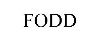 FODD