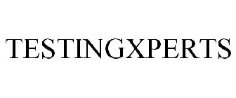 TESTINGXPERTS