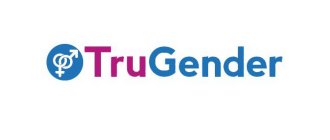 TRUGENDER