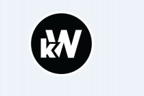 KW