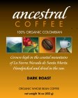 ANCESTERAL COFFEE
