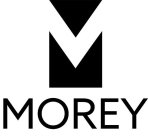 M MOREY