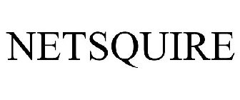 NETSQUIRE