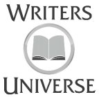 WRITERS UNIVERSE