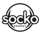 SOCKO ENERGY