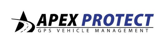 APEX PROTECT GPS VEHICLE MANAGEMENT