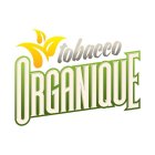 TOBACCO ORGANIQUE