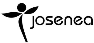 JOSENEA