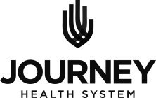 JOURNEY HEALTH SYSTEM