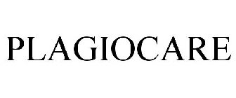 PLAGIOCARE