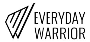 EVERYDAY WARRIOR