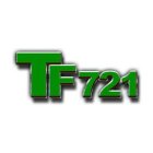TF 721