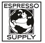 ESPRESSO SUPPLY