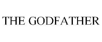 THE GODFATHER