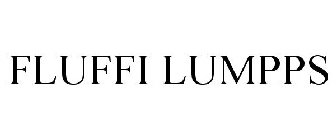 FLUFFI LUMPPS