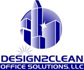 DESIGN2CLEAN OFFICE SOLUTIONS, LLC