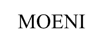 MOENI