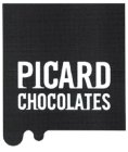 PICARD CHOCOLATES