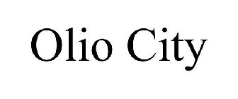 OLIO CITY