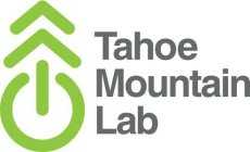 TAHOE MOUNTAIN LAB