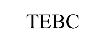 TEBC