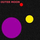 OUTER MOON