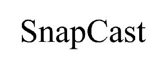 SNAPCAST