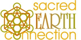 SACRED EARTH CONNECTION