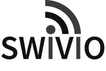 SWIVIO