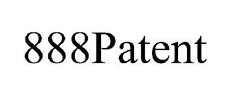 888PATENT