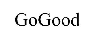 GOGOOD