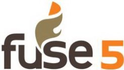 FUSE5