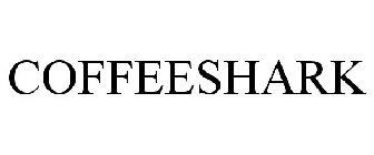 COFFEESHARK