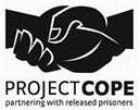 PROJECT COPE PARTNERING WITH RELEASED PRISONERS