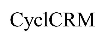 CYCLCRM