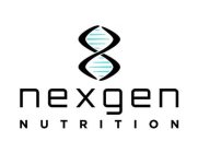 NEXGEN NUTRITION