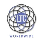 LTC WORLDWIDE