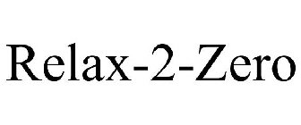 Image for trademark with serial number 86719983