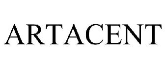 ARTACENT