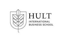 HULT INTERNATIONAL BUSINESS SCHOOL