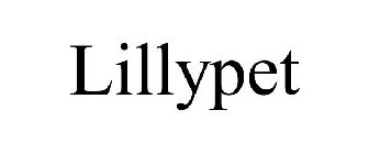 LILLYPET